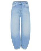 My Essential Wardrobe Jeans 107059 lucymw