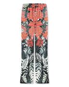 Lizzy & Coco Pantalon nath