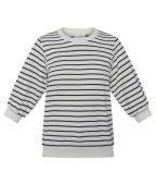 Sisters Point Pullover 18524 eliso-ss
