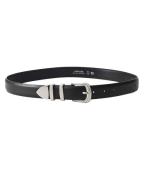 Opus Riem 10405613112339