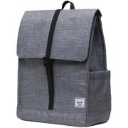 Herschel City gerecyclede 16l rugzak
