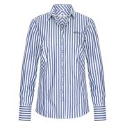 HV Society Blouse hvssasha