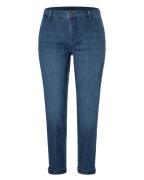 MAC Jeans 0344307590