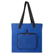 Floso Rpet opvouwbare 16l draagtas