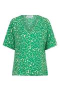 Lofty Manner Blouse iggy dessin