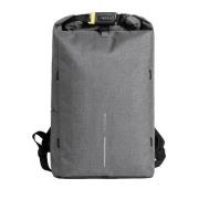 XD Design Urban lite anti-diefstal rugzak