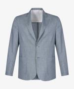 Barba Napoli 41045 easu jacket
