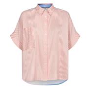 Nümph Nudiamond shirt 705226