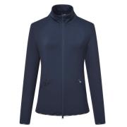 HV Polo Tech cardigan hvpmaude