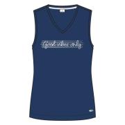 HV Society Singlet hvslaurel