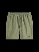 Fred Perry Classic swimshort