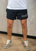 Hugo Boss Mooneye
