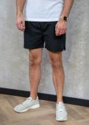 Ma.strum Surge swim short
