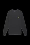 Lyle and Scott Crew neck sweatshirt
