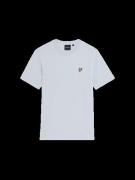 Lyle and Scott Plain t-shirt