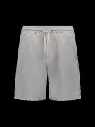 Airforce Basic short
