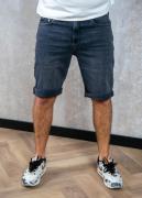 Calvin Klein Slim short
