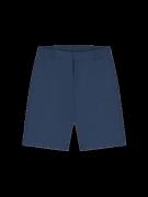 Malelions Casual chino shorts