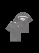 Croyez Homme Fraternite t-shirt