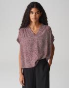 Opus filva minimal 10417213192317 filva minimal 400 cassis