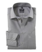 Olymp Dress shirt ls