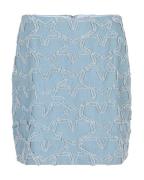 Lofty Manner Rok qe233 talia