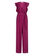 Lofty Manner Jumpsuit qe326 tiffany