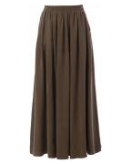 JcSophie Rok h9036 hyacinth