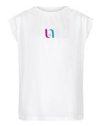 Lofty Manner T-shirt qe03 gia