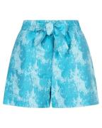 Lofty Manner Bermuda/short qe30 hanna