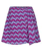 Lofty Manner Bermuda/short qe39.1 vanessa