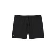Lacoste Zwemshort heren