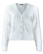 Lizzy & Coco Vest ezzi