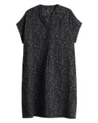 Opus Jurk 10402913091344