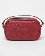 Nunoo Tas 80023993 lyra