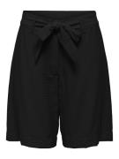Jacqueline de Yong silas mw bermuda shorts wvn 15351580 -