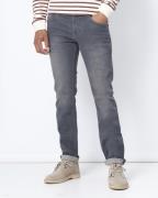 J.C. Rags Jimmy jeans