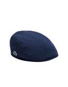 Lacoste Petten rk7564-51