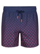 Petrol Industries Men swimshort dessin