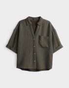 Opus Fiora 10403413096344 army