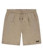 Nik & Nik Short b 2-554 2504