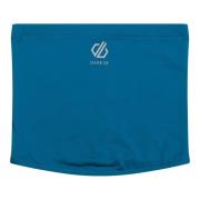 Dare2b Kinders/kids regelmatige plain nek gaiter