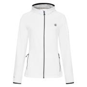 Dare2b Dames density core stretch midlayer