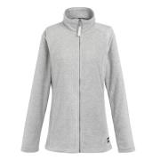 Dare2b Dames mayse full zip fleecejack