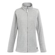 Dare2b Dames mayse full zip fleecejack