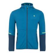 Dare2b Heren camber core stretch midlayer