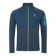 Dare2b Heren torrek mountain series thermisch fleecejack