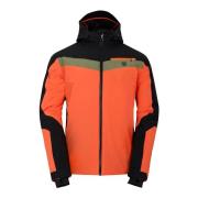 Dare2b Heren eagle ii ski jas