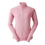 Dare2b Dames energise midlayer
