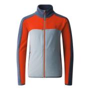 Dare2b Kinder/kids emergent iv stretch midlayer